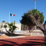 IFT frena la venta de dos emisoras en La Paz por acaparamiento de mercado