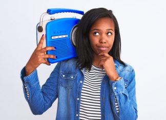 ¿La radio necesita reinventarse o sólo recordarnos por qué funciona?