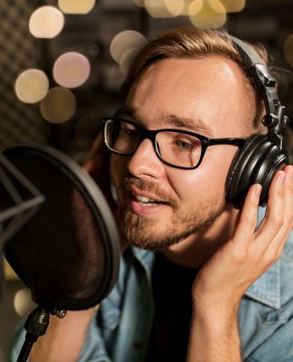 El regreso de los jingles: Más que nostalgia, una estrategia efectiva