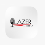 Lazer Media extiende acuerdo para transmitir juegos de Los Gigantes de San Francisco