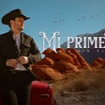 Eden Muñoz cuenta cómo es «Mi Primer Día Sin Ti»