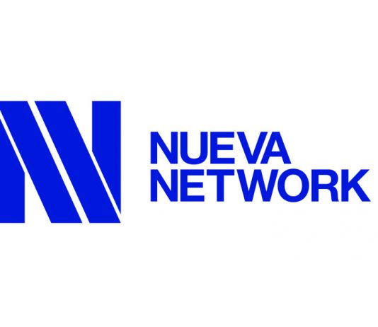 Nueva Network se alía con AdGrid para segmentación de audiencias