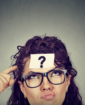 ¿Dejas que tus locutores brillen o solo llenen espacio?