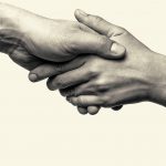 Consejos para interactuar con sus oyentes de radio