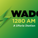 WADO 1280 AM Nueva York se convertirá al regional mexicano (Que Buena)