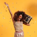 6 Ideas para celebrar el Día Mundial de la Radio (13 de febrero)