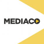 Propiedades de Estrella Media serán compradas completamente por MediaCo