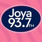 Joya 93.7 FM obtiene la renovación de su concesión con una vigencia hasta 2044