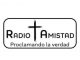 Se lanza Radio Amistad 88.3 FM en Lamesa, Texas
