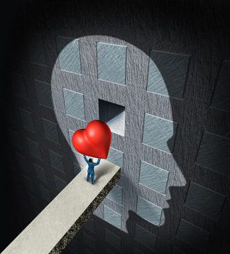 Reteniendo talento: Conviértete en un hogar para tus colaboradores de radio