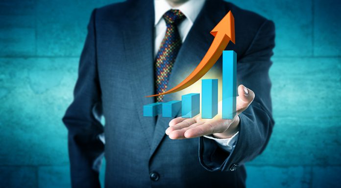 Estudio: Los anuncios que siguen la cultura triplican la intención de compra