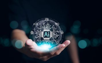 La IA redefine la planificación publicitaria: ¿Dónde queda la radio?