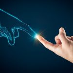 IA en la radio: Más que una amenaza, un nuevo compañero de trabajo