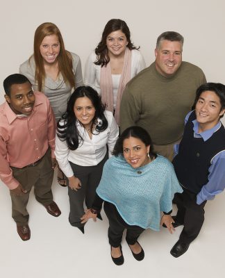 ¿Retirada de iniciativas de diversidad e inclusión provocaría desconexión publicitaria?