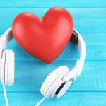 11 cosas que me gustan de trabajar en radio