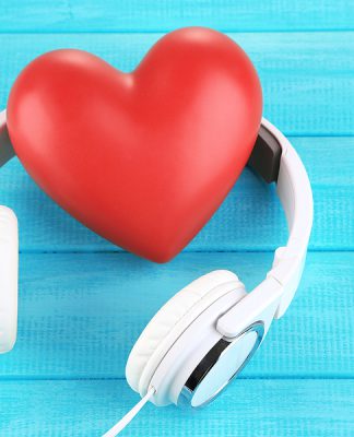 11 cosas que me gustan de trabajar en radio