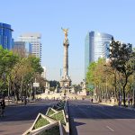 Radio pública en CDMX sobrepasa los 10 millones de oyentes en 2024