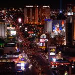 Ratings/enero 2025: Portland, San Antonio, Las Vegas, Sacramento y Orlando