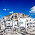 Informe: Ingreso promedio digital de emisoras supera los $480K