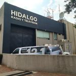 Radio Mezquital 96.5 FM y Radio Tlanchinol 94.1 FM retoman transmisiones en Hidalgo