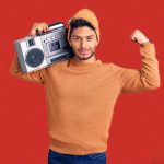 Cómo la radio puede fortalecerse al cuestionar viejos hábitos