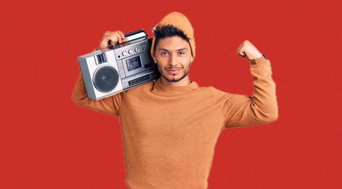 Cómo la radio puede fortalecerse al cuestionar viejos hábitos