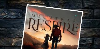 Al Tiro de Armando Ramos apuesta al romance con “Mientras Respire”