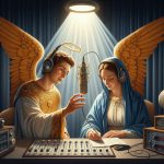 24 de marzo: Día del Locutor en Colombia y Costa Rica