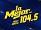 Abel, Roberto y Louis nos cuentan la nueva era de La Mejor 104.5 FM