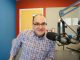Omar Mayorga estrena Morning Show en La Pantera 97.3 FM Asheville
