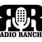 Grupo de empleados compran Radio Rancho LLC al sur de Idaho