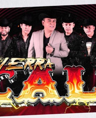 Grupo Tierra Cali finaliza su ciclo en conjunto