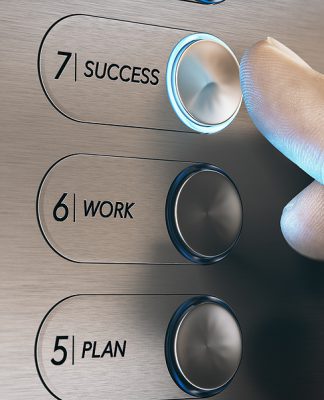 Vendedores seguros, ventas exitosas: Estrategias que marcan la diferencia