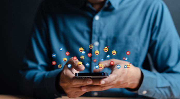 Las mejores estrategias de redes sociales para estaciones de radio en 2025