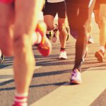 Corre la voz… ¡y también el maratón!: Beneficios de organizar una carrera de radio