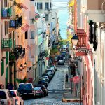 Ratings/enero 2025: Puerto Rico