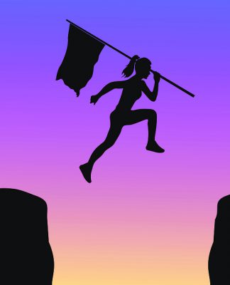 MIW: ¿Cuál es el número de mujeres en puestos directivos en la radio?