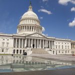 Demócratas no permitirán que la FCC se use para intimidar a la radio