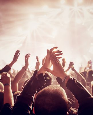 Ángel del Villar es declarado culpable; su equipo emite comunicado