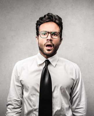 Antes de postularte, piénsalo dos veces: ¡Todo esto implica ser locutor en 2025!