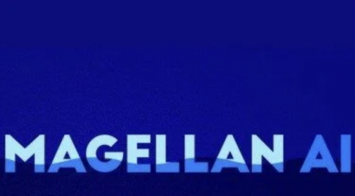 Magellan AI: El podcasting se mantiene atractivo para marcas tras temporada alta
