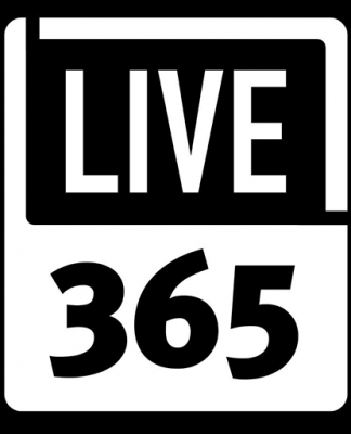Live365 llega a México para ofrecer miles de estaciones de radio internacionales