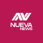 Nueva Network lanza su plataforma digital de noticias Nueva.News