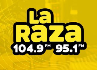 Norsan Media transmitirá en español los juegos de los Dallas Cowboys