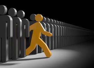 La radio que impacta en todas partes: Consejos de quienes ya lo lograron