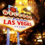 Ratings/marzo 2025: Portland, San Antonio, Las Vegas, Sacramento y Orlando