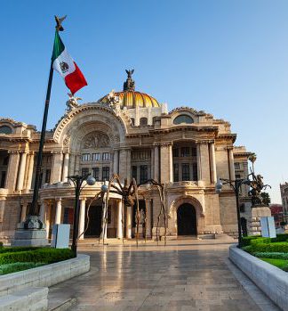 Radio hablada/noticiosa de CDMX pierde 1.65 % de oyentes / 1Q 2025