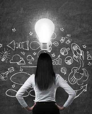 Tu marketing no necesita más ruido, necesita contenido inteligente