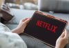 Netflix transforma el podcasting y da paso a una nueva era