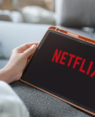 Netflix transforma el podcasting y da paso a una nueva era